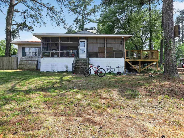 305 Adams Rd, Blythewood, SC 29016