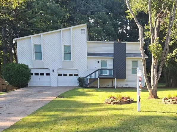 1085 Stone Mill Run, Lawrenceville, GA 30046