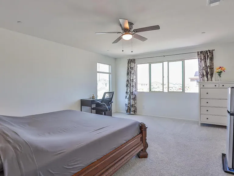 84422 Calle Larriva — Photo 15