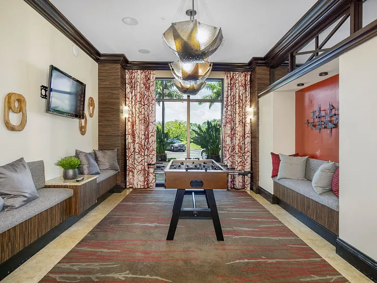 Tortuga Pointe by ARIUM — Photo 28