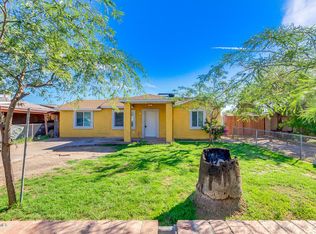 5 N 30th Dr, Phoenix, AZ 85009