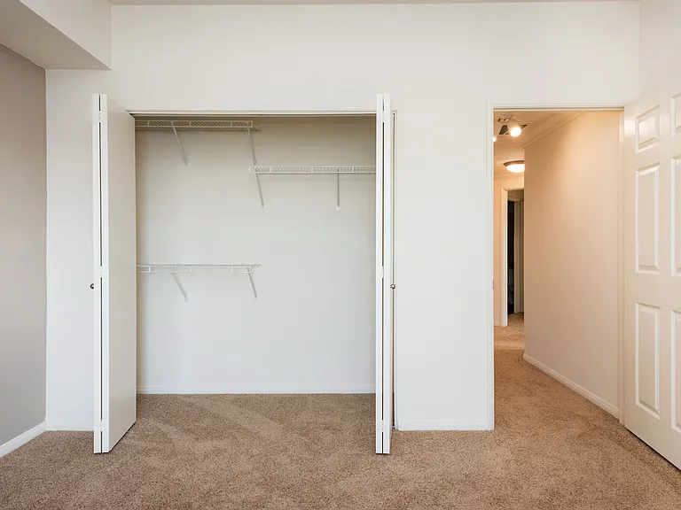 Elan Sevilla Bedroom