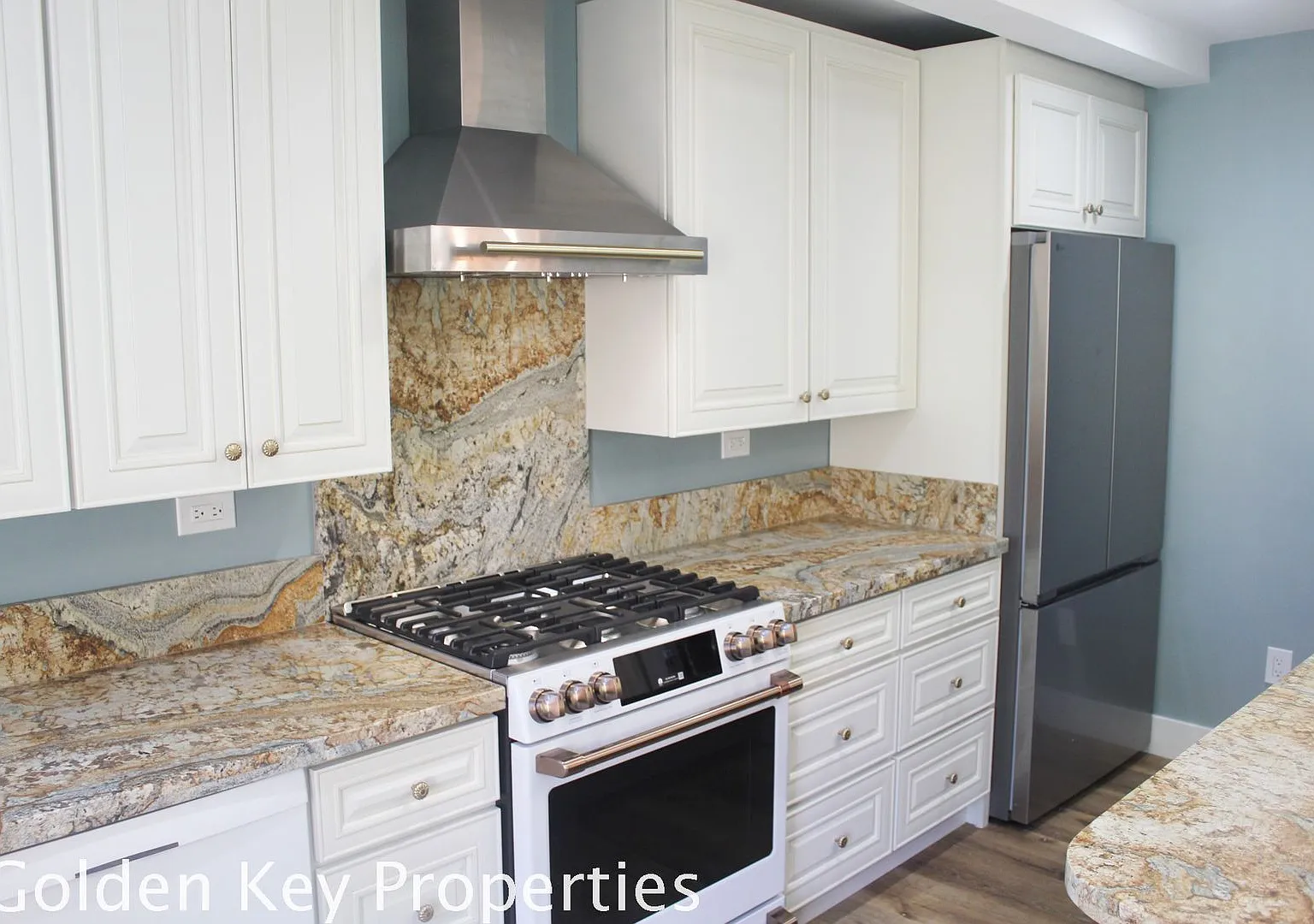 Sophisticated ADU in Carlsbad — Photo 2