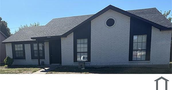 1st image of 5620 Painter St
