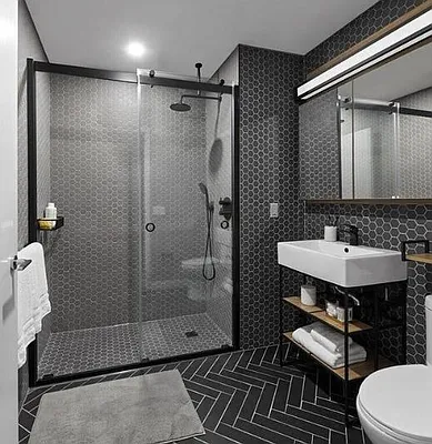 Rented by Bold Marketing | media 13