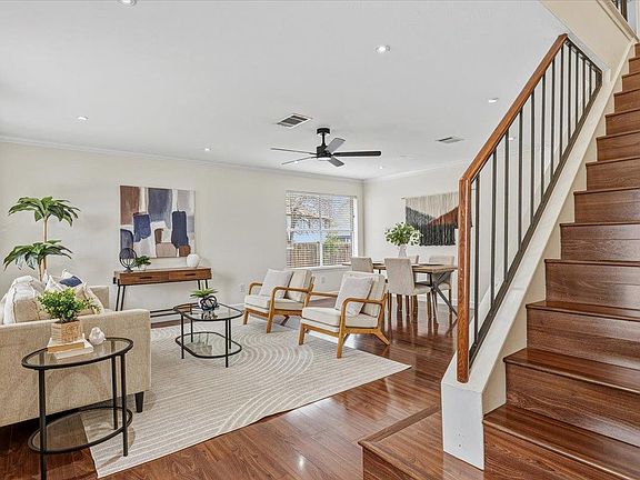 5th image of 8103 Red Rock Cv