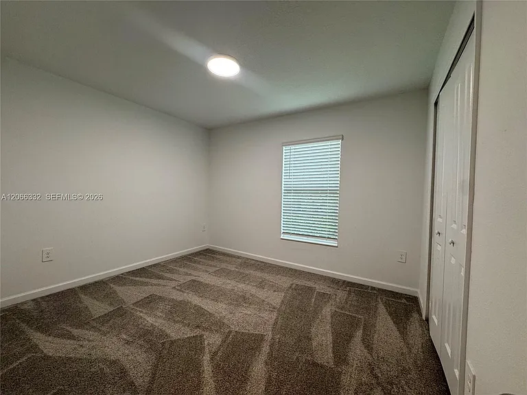 640 Daring Dr — Photo 4