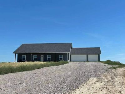 269 Ten Peaks Dr, Dillon, MT, 59725