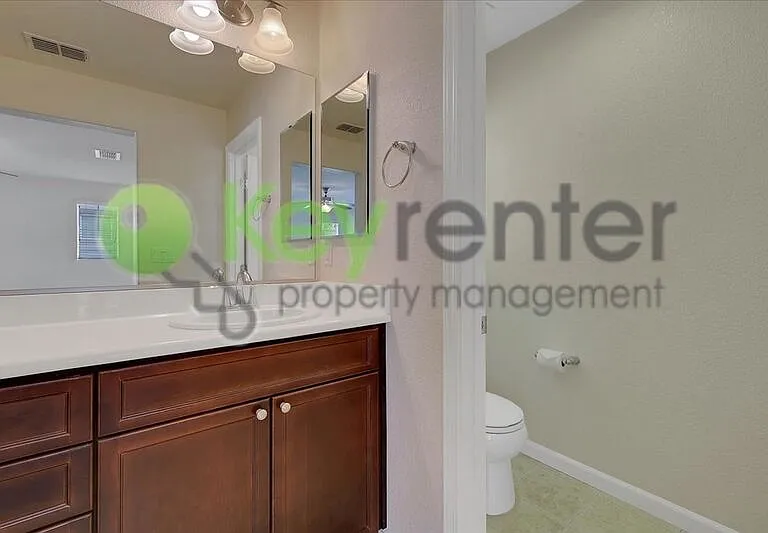 1104 Impressionist Loop — Photo 22