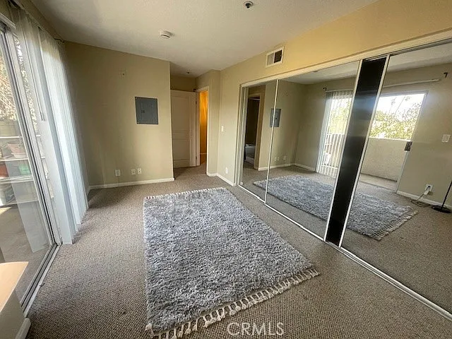 345 S Alexandria Ave #307 — Photo 12
