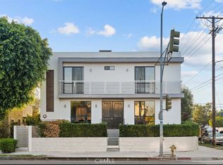 4485 Hazeltine Ave, Sherman Oaks, CA 91423
