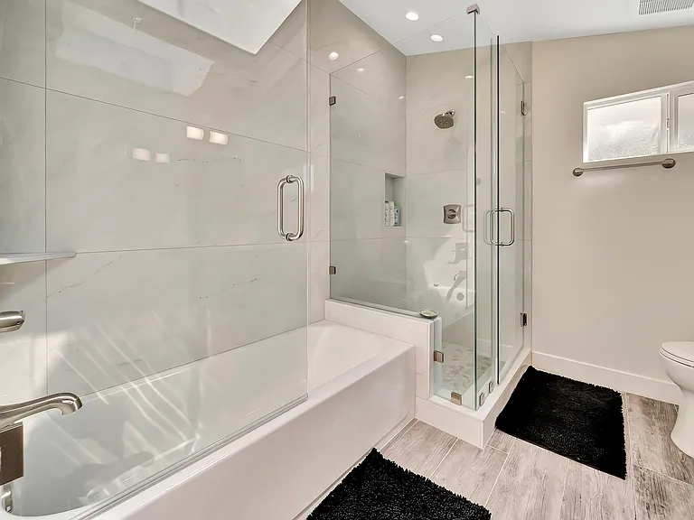 5854 McDonie Ave — Photo 29
