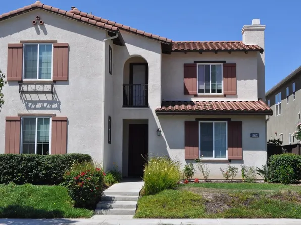 17354 Eagle Canyon Way, San Diego, CA 92127