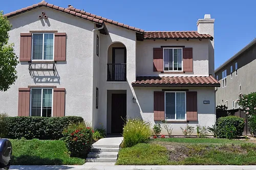 17354 Eagle Canyon Way Photo 1