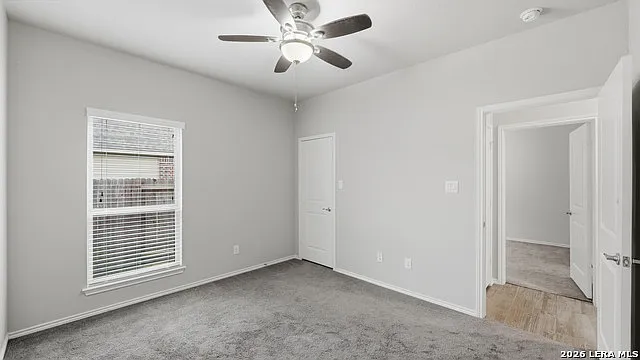 2973 Coral Way — Photo 28