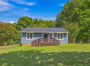 920 Lindsley Dr, Virginia Beach, VA 23454