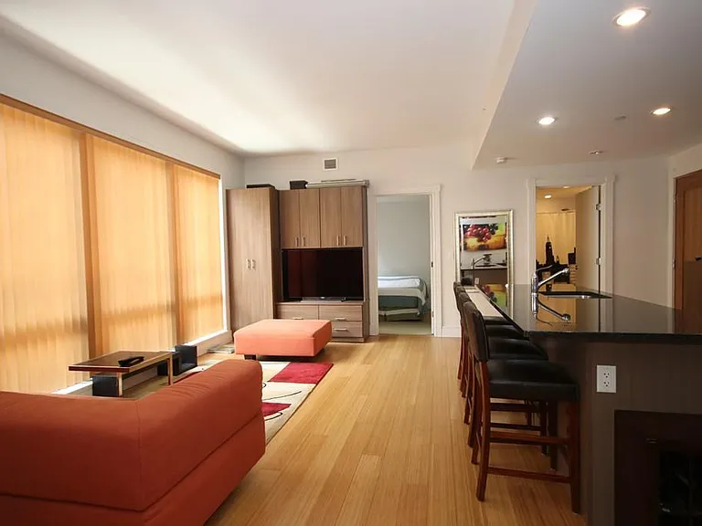 45 Province St #1508 — Photo 5
