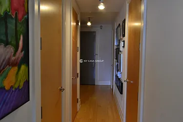 Rented by NY Casa Group