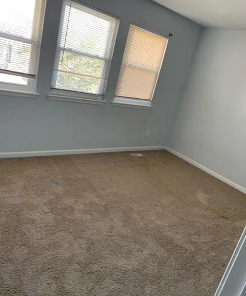 3596 Windmill Dr — Photo 9