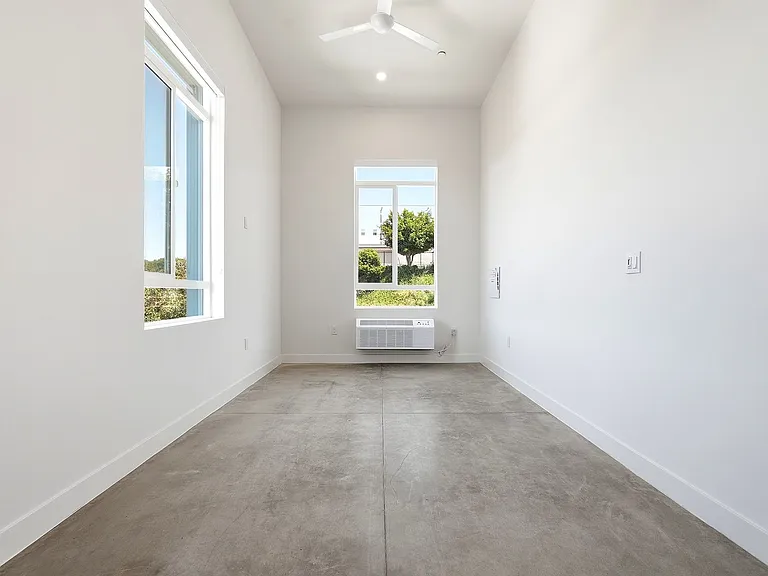 Step Designer Studio Community Living — Photo 158