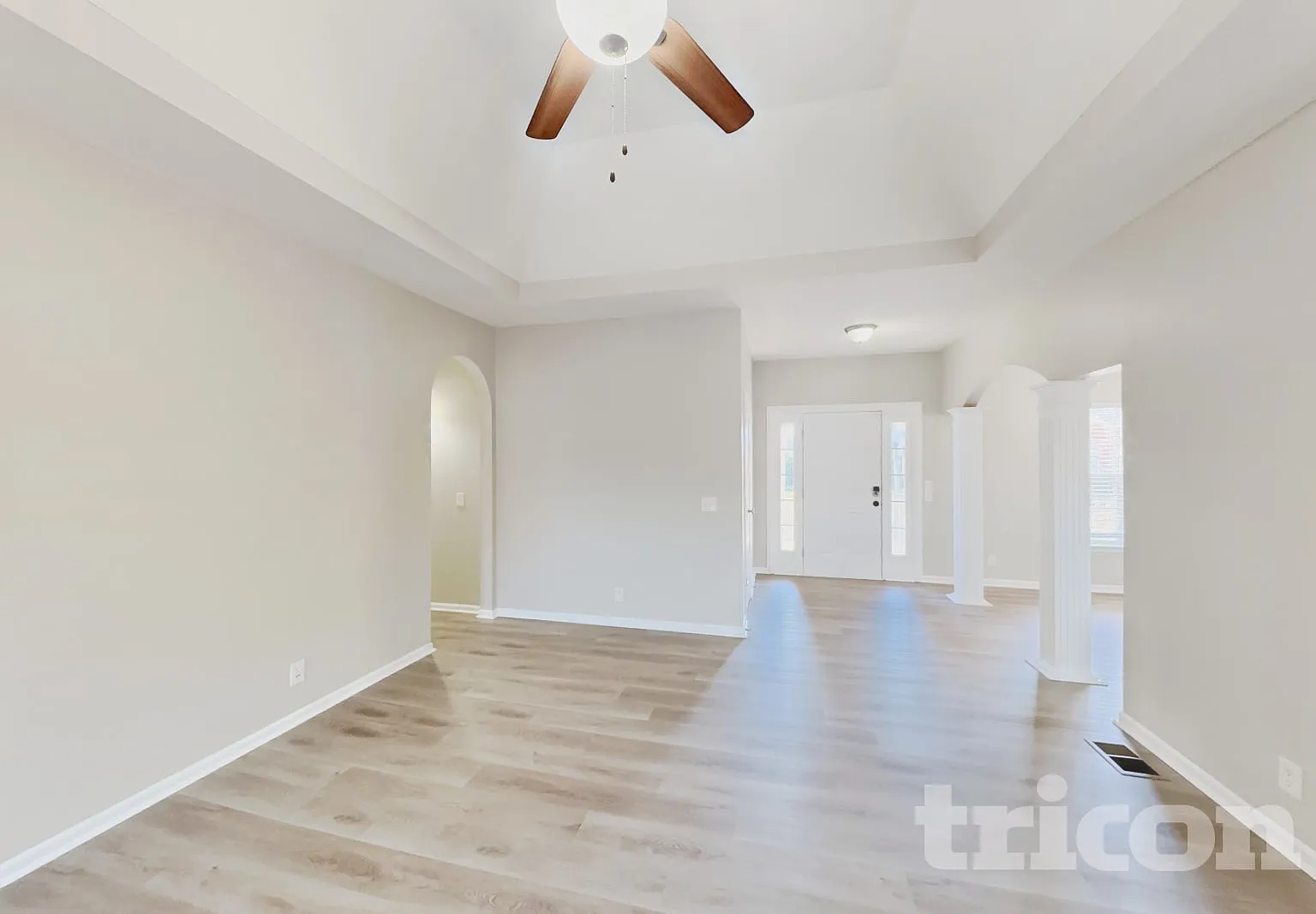 204 Cheyenne Drive White House TN — Photo 3