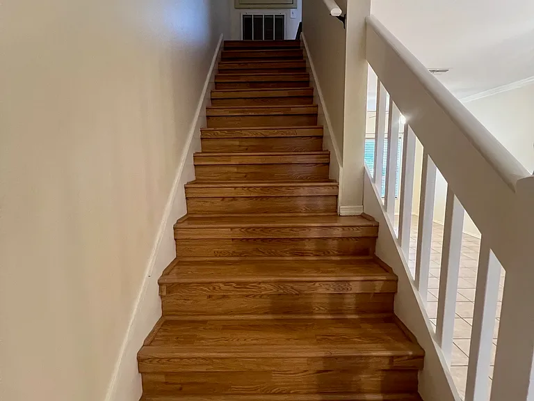394 Countryside Key Blvd — Photo 10
