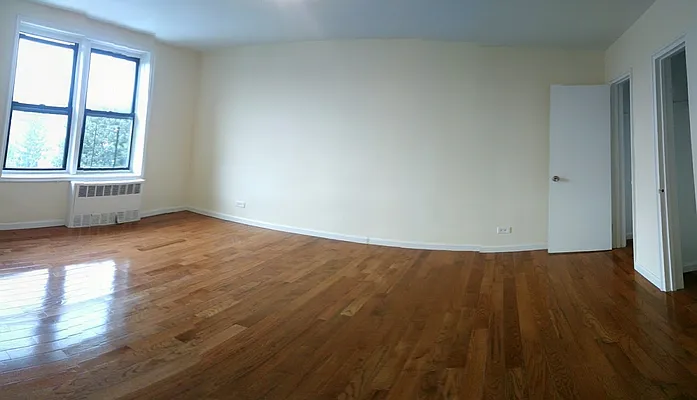 Rented by E Hudson Properties | media 8