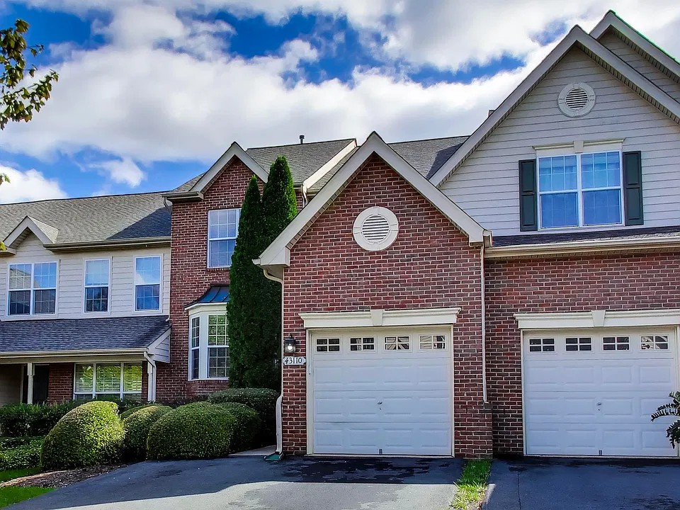 43110 Baltusrol Ter