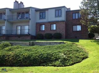 1715 N River Rd #7, Saint Clair, MI 48079