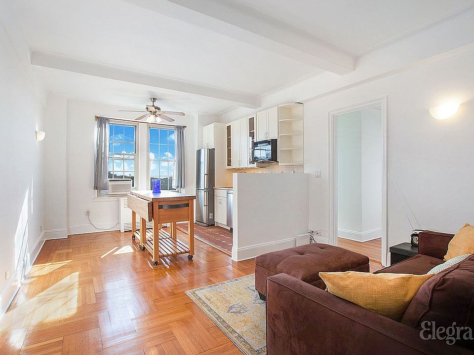 1st image of 209 Lincoln Pl APT 8A