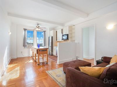 209 Lincoln Pl APT 8A, Brooklyn, NY, 11217