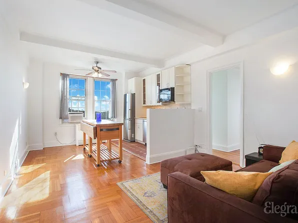 209 Lincoln Pl APT 8A, Brooklyn, NY 11217