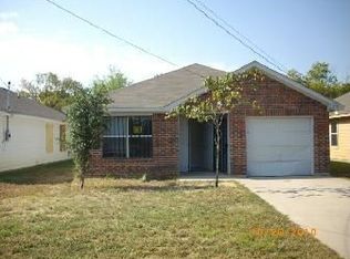 13634 Vida Ln, Dallas, TX 75253