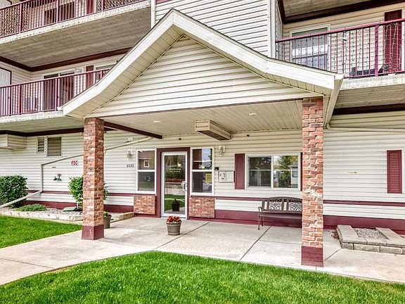2nd image of 5133 N 49th St #201