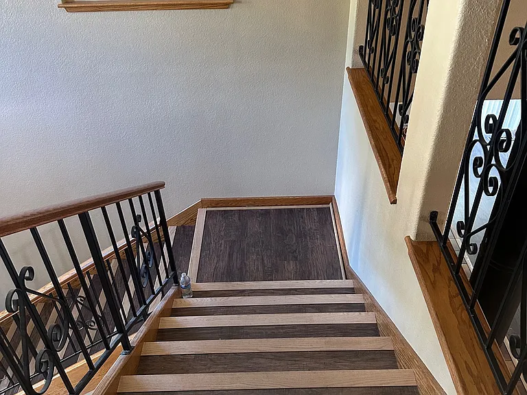 140 Travalini Ct — Photo 15