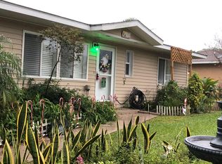 2648 McDonald Ter, Mount Dora, FL 32757