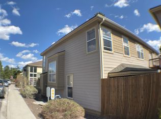 1510 E Gavin Ln, Flagstaff, AZ 86001