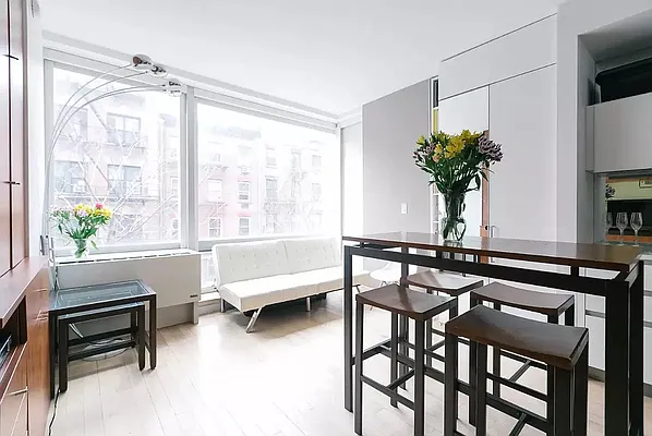 Rented by Compass | media 15