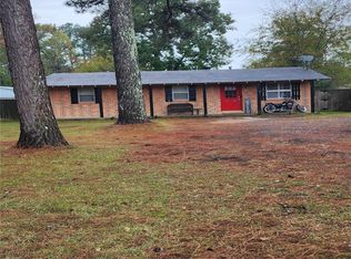 3837 Meriwether Rd, Shreveport, LA 71109
