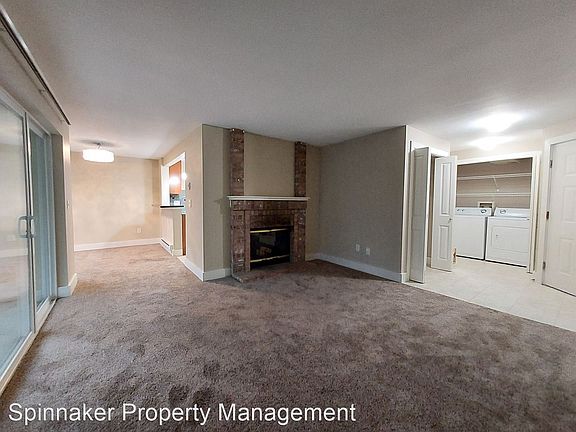 4th image of 3008 N Narrows Dr Unit A101