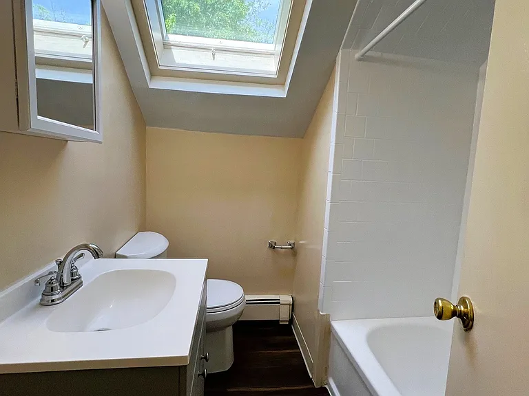 85 Orchard St #3 — Photo 8