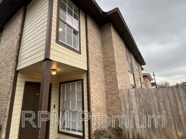 5268 Brightside View Dr UNIT 3