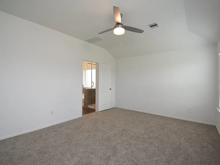 19811 Sparkling Sea Dr — Photo 42
