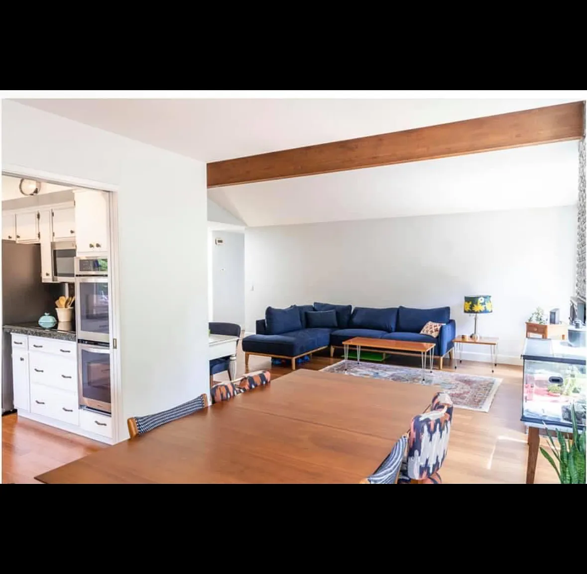 2 bed, 2650 sqft, $3,100 — Photo 3