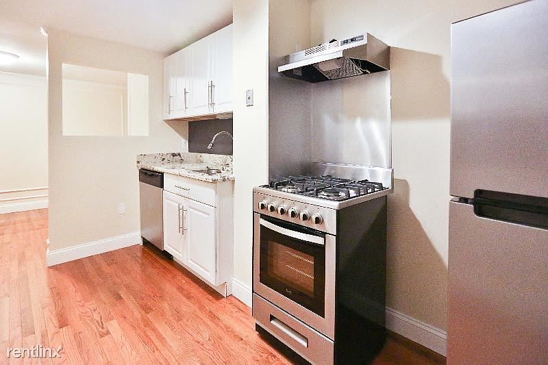 238 Everett St. #1 Boston - East Boston Shared Unit Photo 1