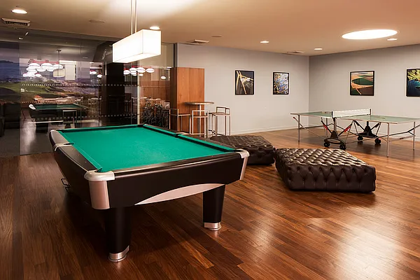 Rented by Windsor Property Management | media 50