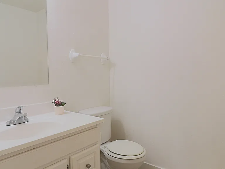 3 Condor Cir — Photo 16
