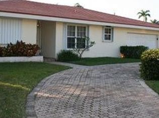 1929 NE 31st Ave, Fort Lauderdale, FL 33305