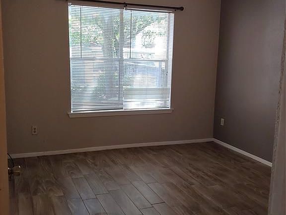 2nd image of 10555 Turtlewood Ct Unit 2208