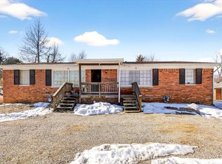 775-777 N Smith Rd #4, Bloomington, IN 47408